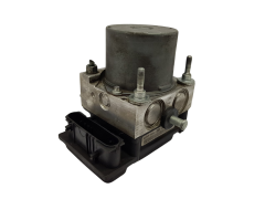 Pompe Abs Opel 13182320 0265800444 0265231585 4411