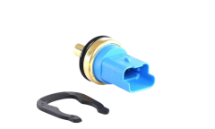 Une Sonde De Température Original Citroen Peugeot 206 306 Xsara 2.0 HDI 1338C0