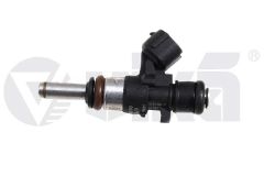 Injection De Combustible 06L906031A 99061839101 VW Audi Seat Skoda Vika