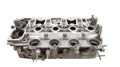 La Culasse 9688418110 C01 0200HL 2.0 HDI TDCI Ford Citroen Peugeot