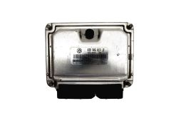 ca14-db7272eby