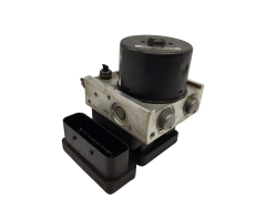 Pompe Abs VW 1K0614117AC 1K0907379AF Ate 4125 Pompe Abs VW 1K0614117AC 1K0907379AF Ate 4125