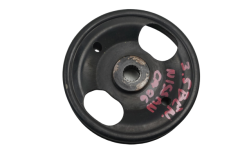 Poulie De Pompe De Direction Assitee 3.5 V6 Espace 4 Vel Satis Renault