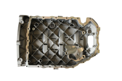 Carter D`Huile Pour VW Audi Seat Skoda 06J103603AF 11031819901 Vika 
