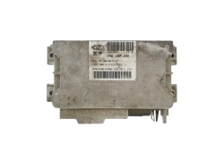 Calculateur IAW16F.E0 46524180 Fiat Magneti Marelli 36594