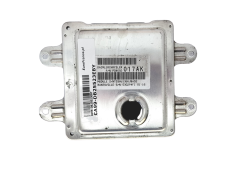 Calculateur P04692017AK P04692024AK  Jeep 