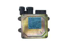 Calculateur PSA 9649847780 6900000482 Q1T19072M1EKD KOYO 55111