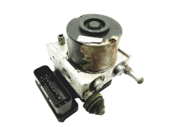 Pompe Abs Suzuki Swift 06.2102-1039.4 06.2109-5232.3 Ate Pompe Abs Suzuki Swift 06.2102-1039.4 06.2109-5232.3 Ate