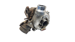 Turbocompresseur 7701476883 54399700030 8200507856 1.5 DCI Renault Nissan Turbocompresseur 7701476883 54399700030 8200507856 1.5 DCI Renault Nissan