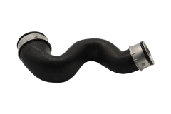 Tuyau D’air Pour VW Skoda 3B0145828K 11451776701 Vika