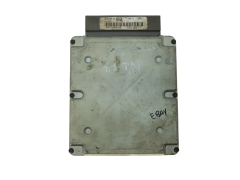 Calculateur XS4F-12A650-FAB BAWL DPC-612 Ford 16103