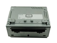 ad4-jj1500eby ad4-jj1500eby