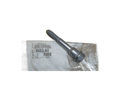 Vis Nouvelle Original 6453.AV 6453AV Citroen Peugeot