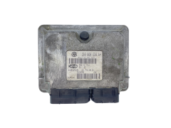 Calculateur Seat 036906034AH 61600.679.08 IAW4MV.AH Marelli 62544