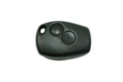 mk9838eby mk9838eby