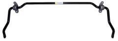 Barre Stabilisatrice Nouvelle Original 546114831R Dacia Duster Barre Stabilisatrice Nouvelle Original 546114831R Dacia Duster