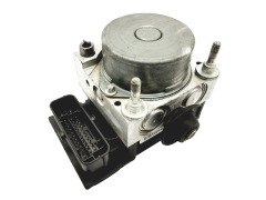 Pompe Abs Fiat Panda 51799595 0265800673 Bosch 39112