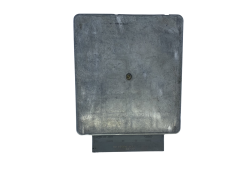 Calculateur 97BP-12A650-MA LPE-307 P026 Ford