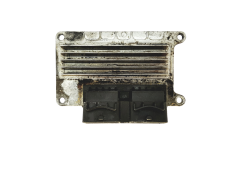 Calculateur IAW 5NR.T1 8200123939 8200128778 Renault Magneti 26679 Calculateur IAW 5NR.T1 8200123939 8200128778 Renault Magneti 26679