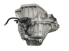 Boîte De Vitesse Nouveau PK4027 320107603R 320105313R 1.6 dCi Renault Scenic 4 Boîte De Vitesse Nouveau PK4027 320107603R 320105313R 1.6 dCi Renault Scenic 4