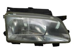 jj6249eby