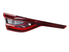 Phare De Voiture Gauche Arrière Renault Talisman 265552154R Sedan 0km Phare De Voiture Gauche Arrière Renault Talisman 265552154R Sedan 0km