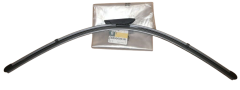 Balais D'essuie Glace Droit Original Renault Laguna III 288900003R