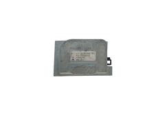 Volant Cadena Mercedes-Benz A B 1695452932 3352.0101 58840 Volant Cadena Mercedes-Benz A B 1695452932 3352.0101 58840