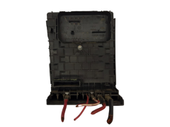 Boîtier Fusibles VW Audi 1K0937125 19504