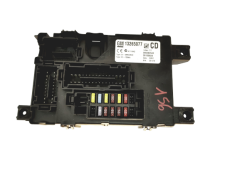 Calculateur 13265077 000292540 28100928 Opel GM 21413 Calculateur 13265077 000292540 28100928 Opel GM 21413