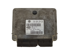 Calculateur VW 036906034DG IAW4MV.DG 61601.018.09 Magneti Marelli 1035 Calculateur VW 036906034DG IAW4MV.DG 61601.018.09 Magneti Marelli 1035