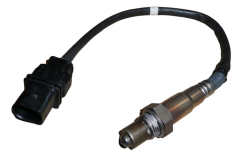 Sonde Lambda Original Renault Clio  Megane 4 1.5 dCi 226A47292R