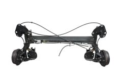 nmk1242eby nmk1242eby