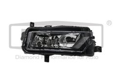 Feu Antibrouillard Droit 2K5941662 89411784102 VW Skoda DPA