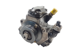 Pompe D’injection Bosch 46779630 0445010080 1.3 D Fiat Lancia 1066