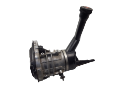 Pompe De Direction Assistée Berlingo 2 Partner 2 9673536480 4008N0 TRW 1065