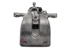 Etrier De Frein Droit Arrière 440008660R Renault Scenic 4 TRW 