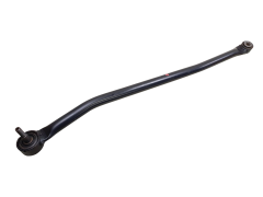 Barre De Torsion Droit Arrière 551217319R Renault Megane 4 Control 0km Barre De Torsion Droit Arrière 551217319R Renault Megane 4 Control 0km