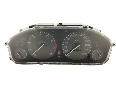Bloc Compteurs Vitesse Honda Accord 78100G213 HR0166002 53787