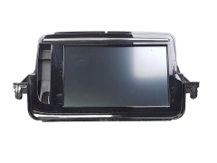 Affichage Navigation Renault 259156761R 280384497R TomTom Affichage Navigation Renault 259156761R 280384497R TomTom
