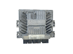 Calculateur S122326111A 8200766462 8200592611 Renault Siemens 61000