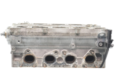 La Coulasse, 9656769580 0200GA 1,6 16v NFU Citroen Peugeot 69000km