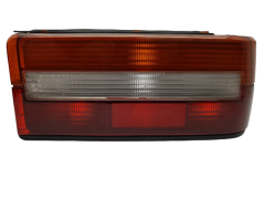 Phare De Voiture Droit Arrière Peugeot 309 635160 AXO 5784 Phare De Voiture Droit Arrière Peugeot 309 635160 AXO 5784