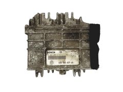 ca46-d15643eby