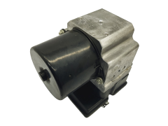 Pompe Abs Lancia Ypsilon Y 51758178 54084819A TRW 61238
