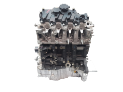 Moteur À Diesel K9KU872 100018572R 1.5 Dci Dacia Lodgy 0km