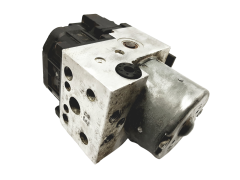 Pompe Abs Opel Zafira Astra G 90581417 0265216651 34326