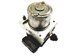 Pompe Abs Mitsubishi MR475223 Nisshinbo