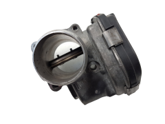 Boitier Papillon D’admission Citroen Peugeot Ford 9673534480 1.6 HDI 2317