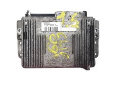ca2-db2503eby